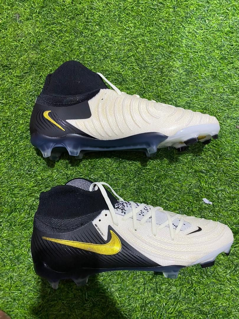 NIKE PHANTOM LUNA II PRO FG