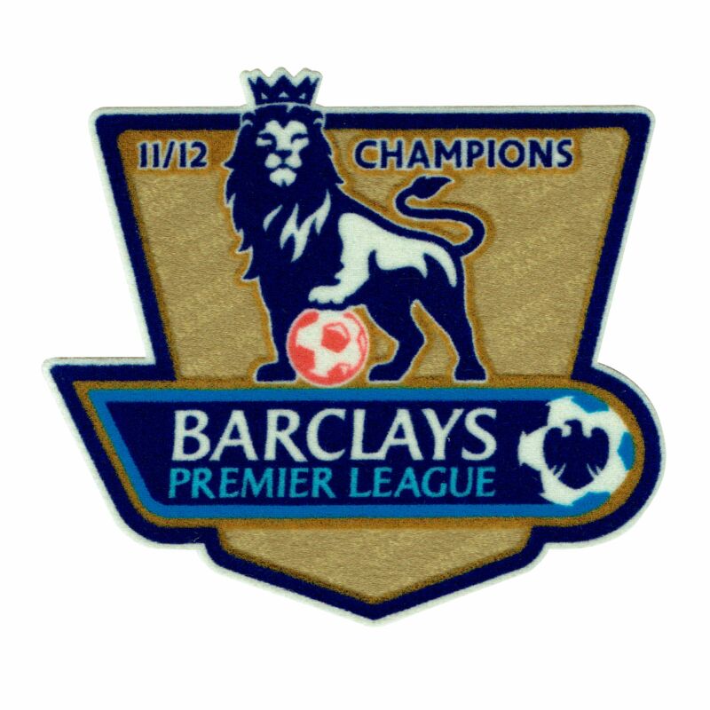 Macarons PREMIER LEAGUE