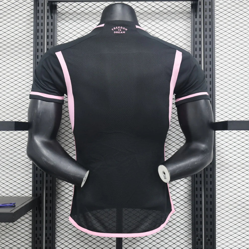 Inter Miami Ext 2024/2025 ( AF )