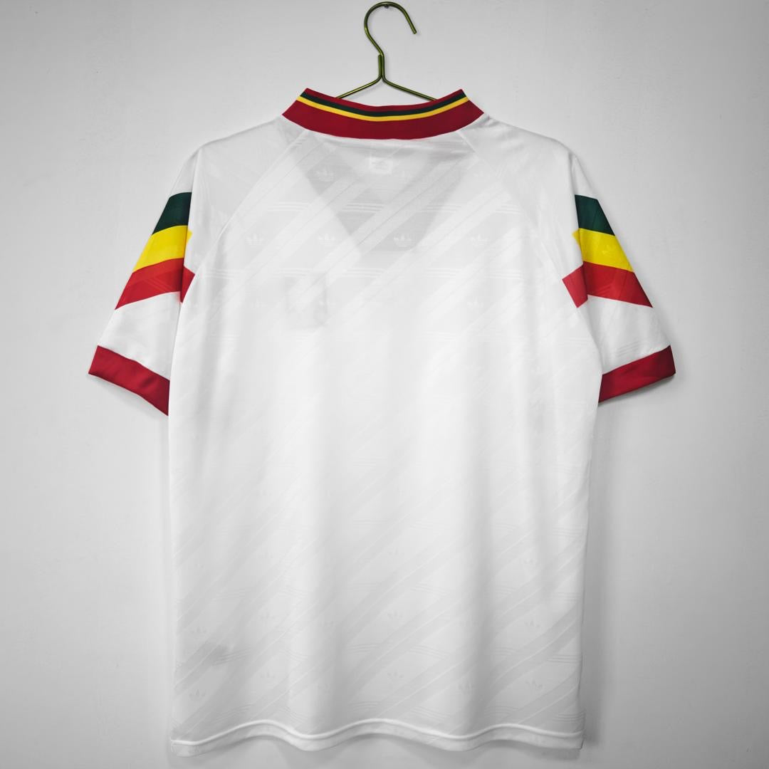 Retro Portugal
