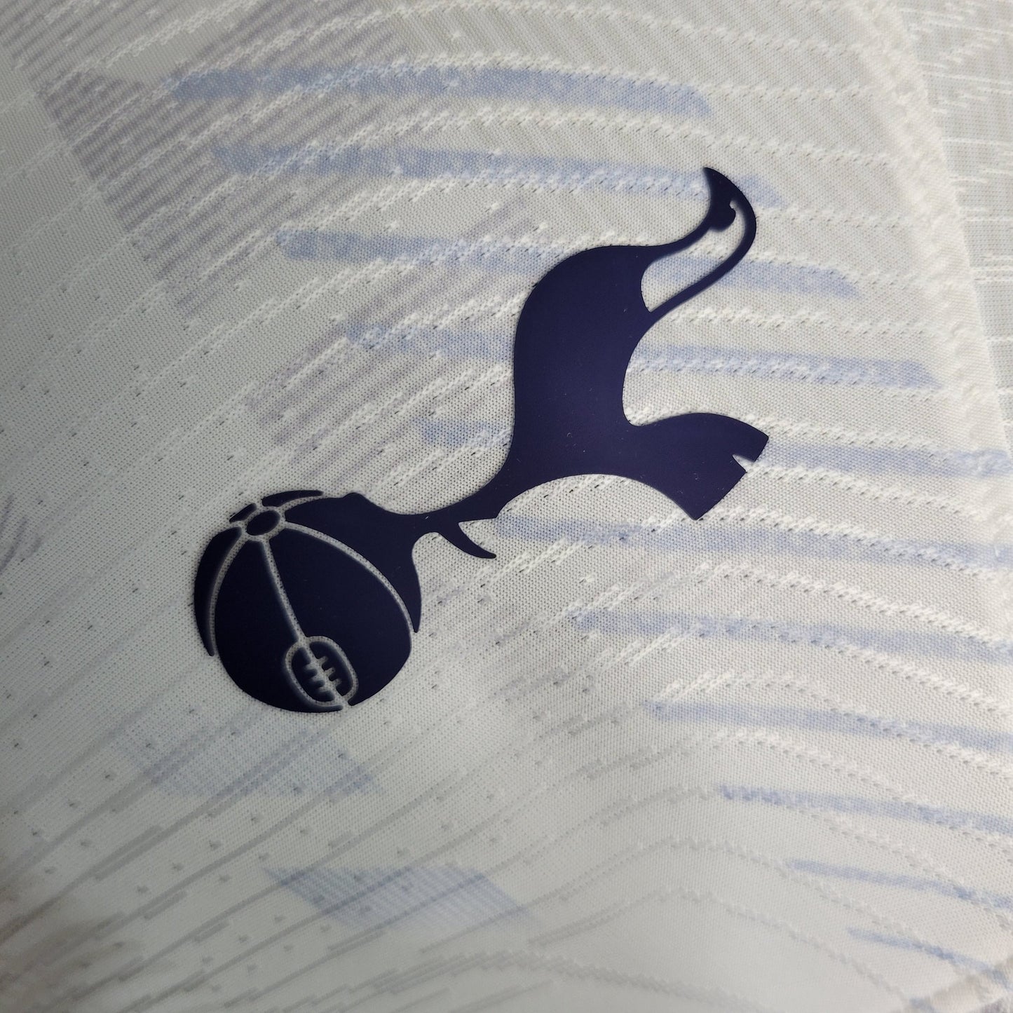Maillot Tottenham 2023/2024 Domicile