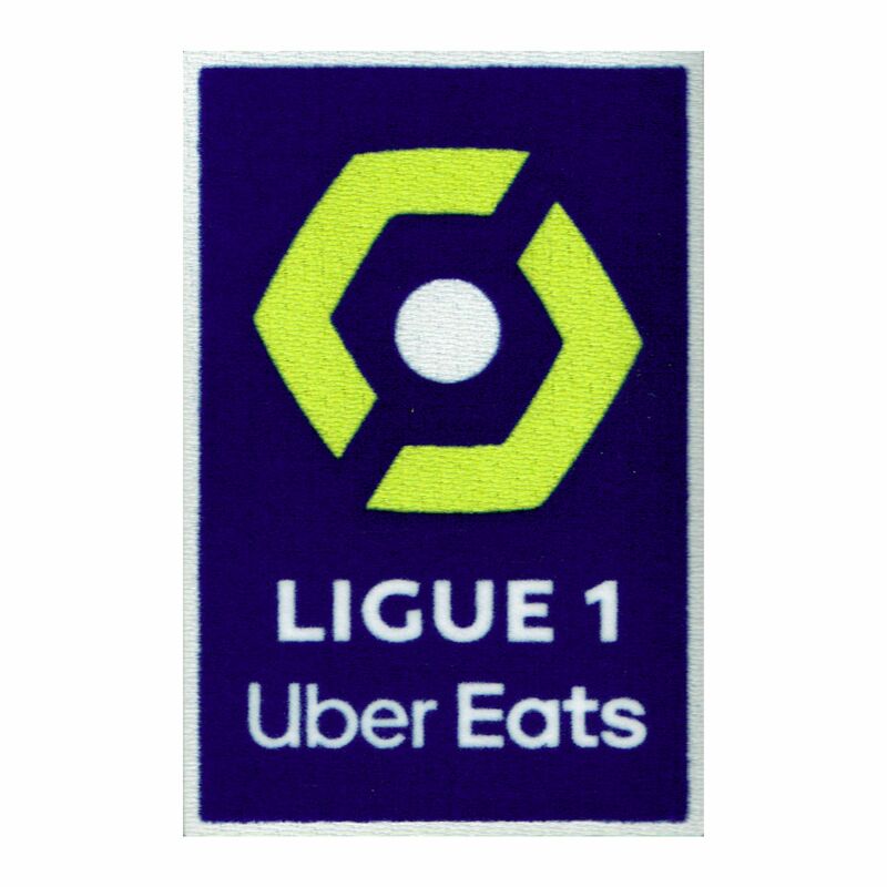 Macarons LIGUE 1