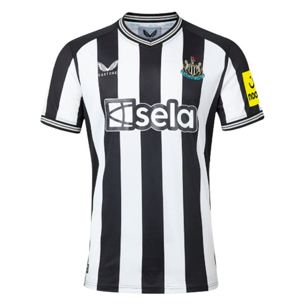 Maillot Newcastle 2023/2024 Domicile
