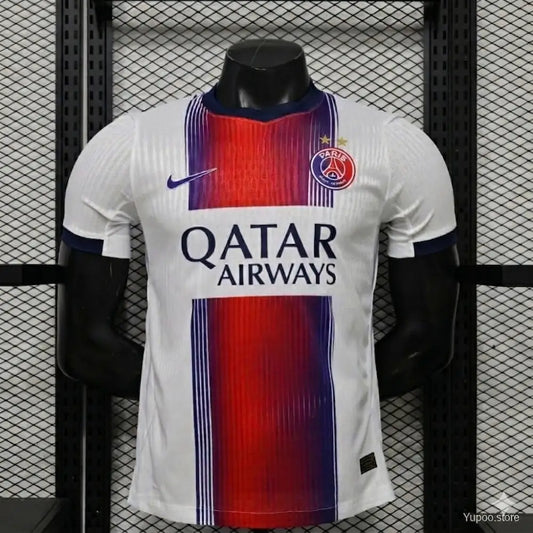 Maillot PSG 2026/2027  Ext