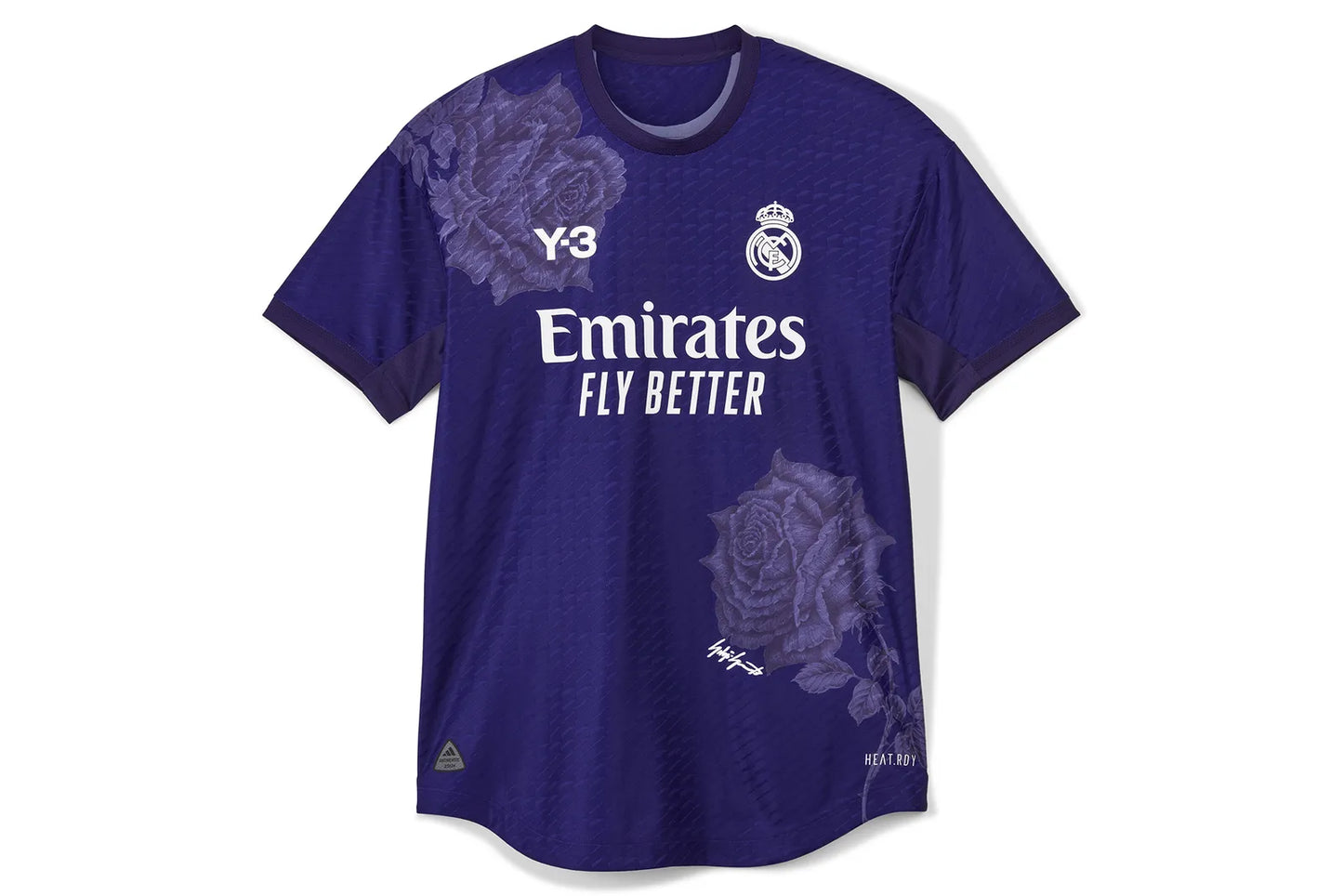 Réal 2024/2025 Violet Y3