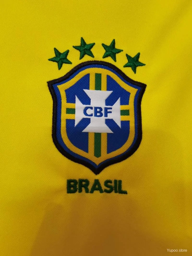 Brésil 🇧🇷 98