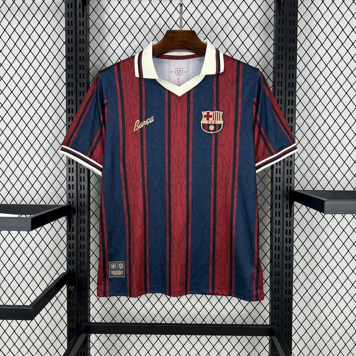 Barcelone Édition spéciale