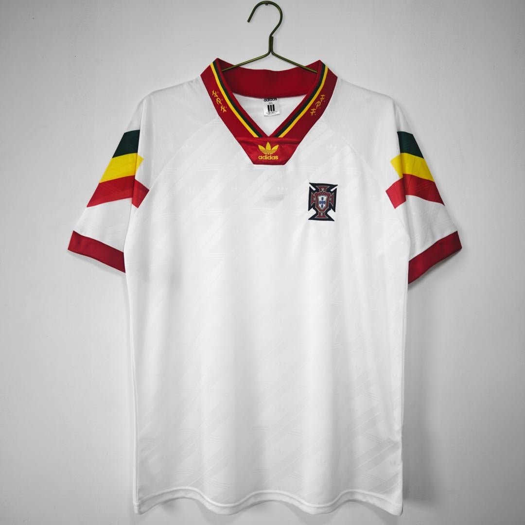 Retro Portugal