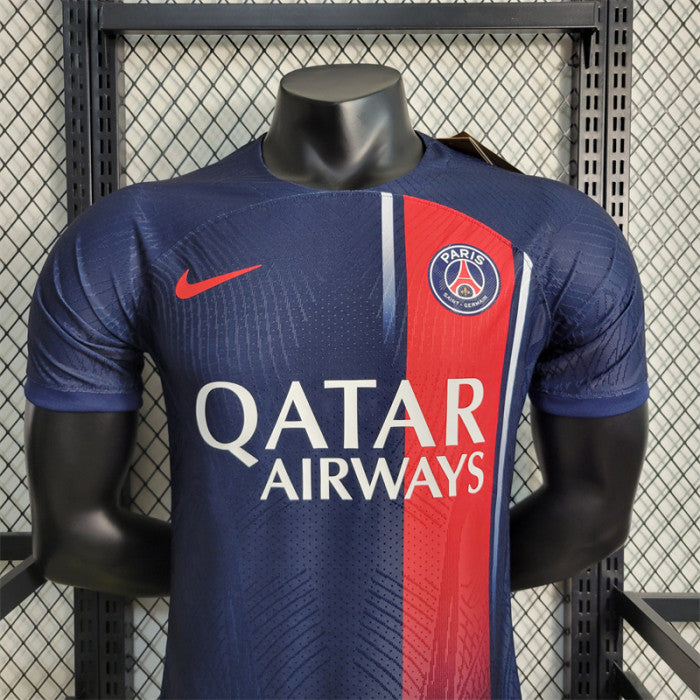 Maillot PSG 2023/2024 Domicile