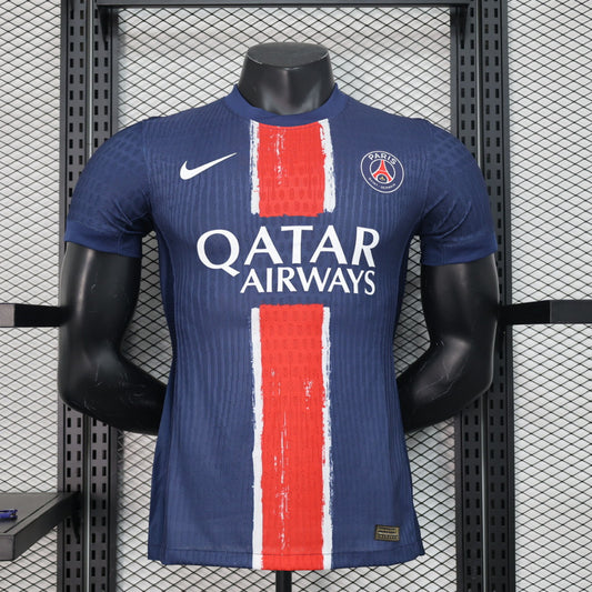 PSG 2024-2025 (AF)