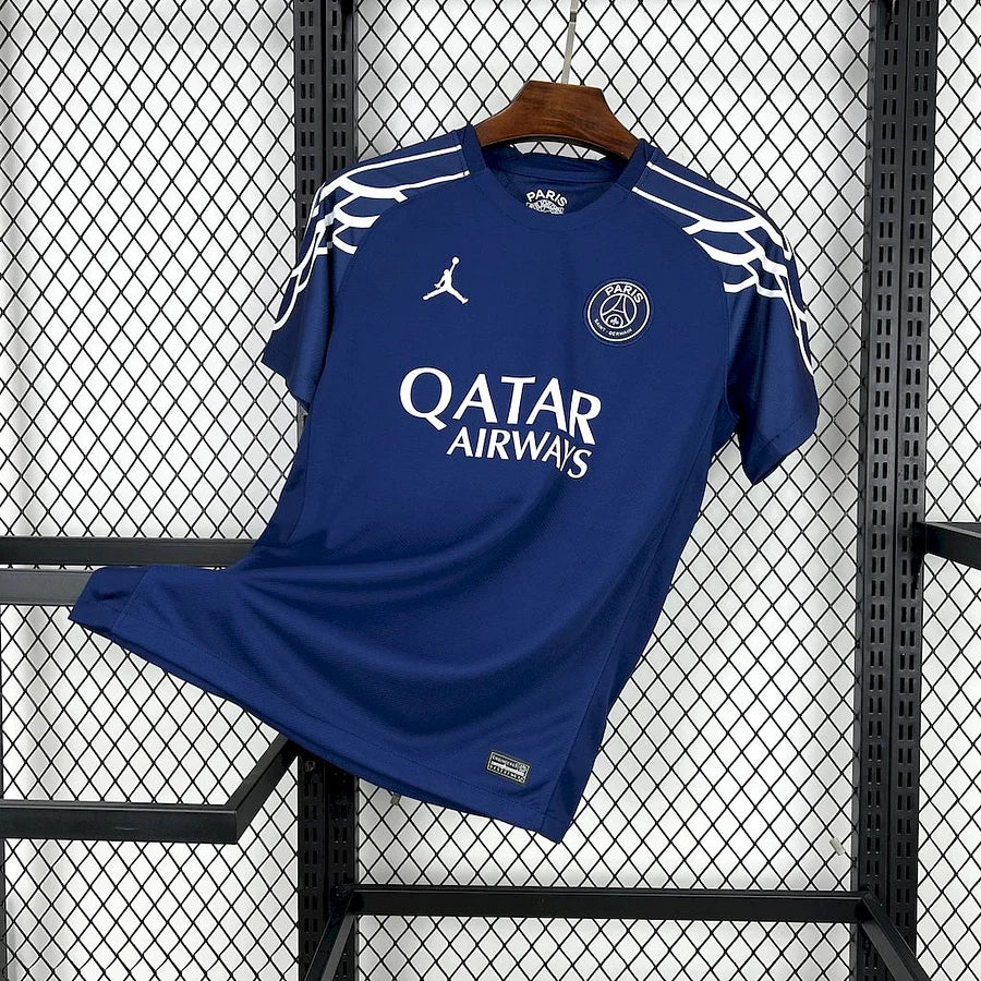 PSG Jordan 2024/2025