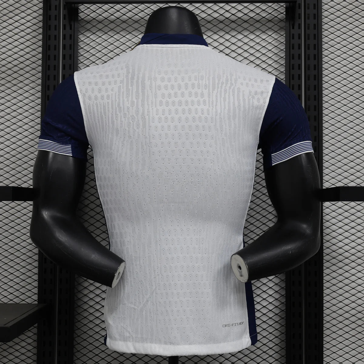 Tottenham 2024/2025 Dom (Pro)