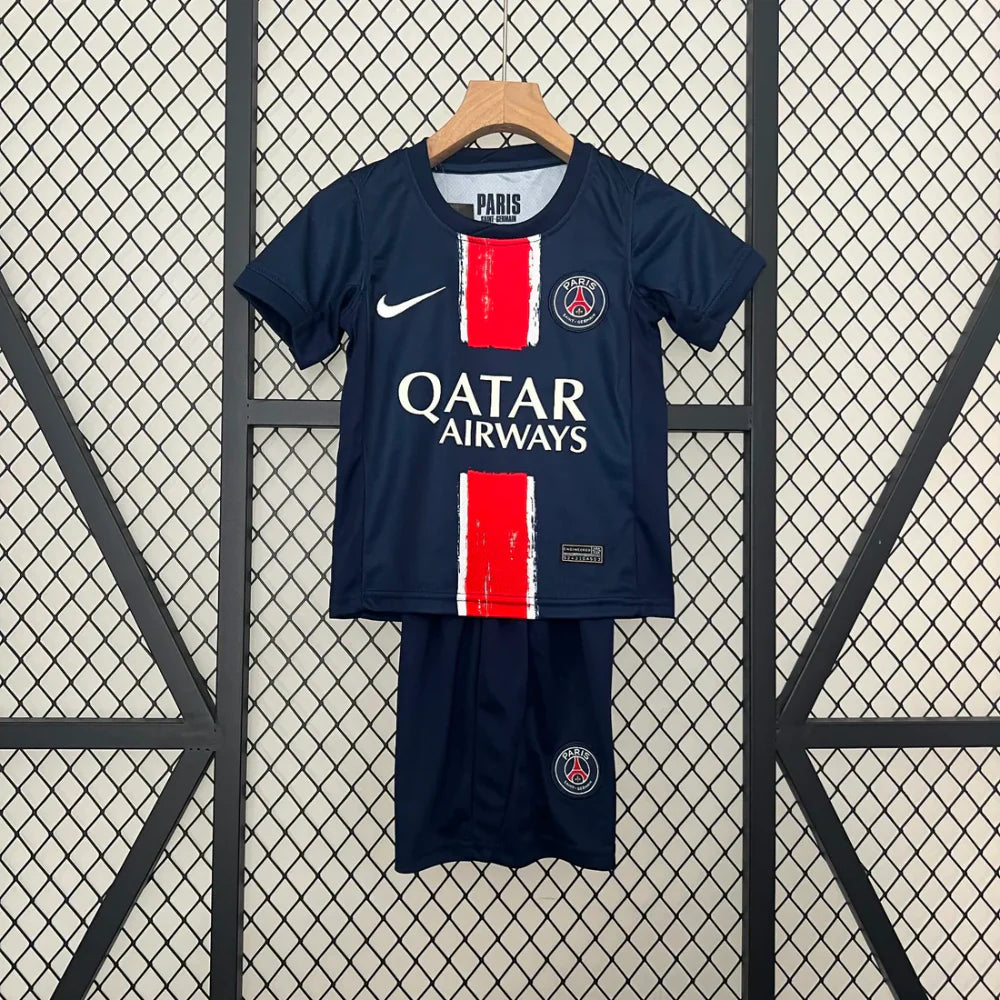PSG  Dom complet Enfant 2024