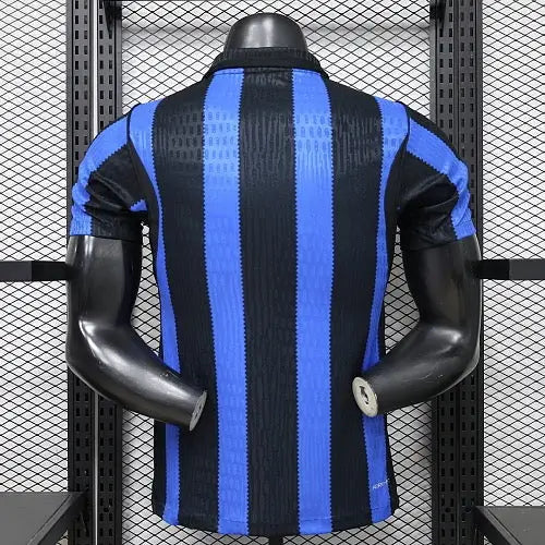 Inter Milan 2026/2027 Dom