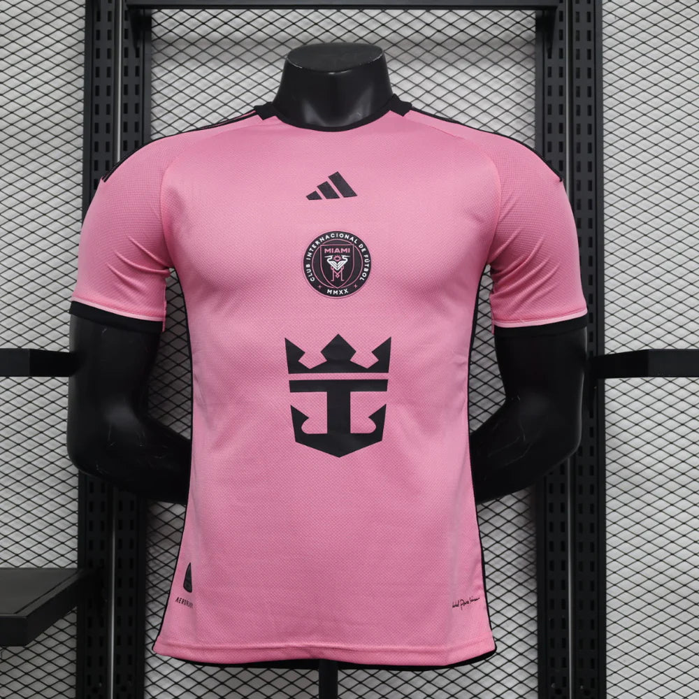 Inter Miami Dom 2024/2025 ( AF )