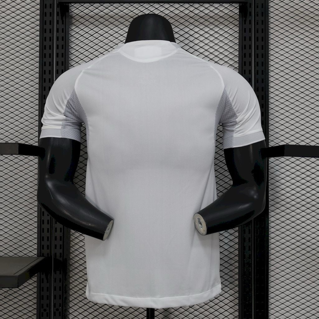 Real Madrid DOM 2025-2026