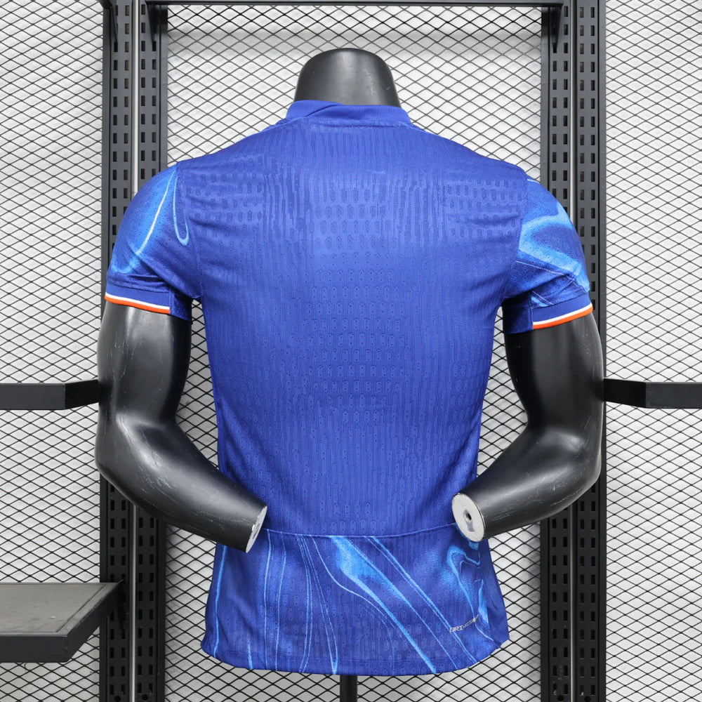 Maillot chelsea 2024/2025 Dom (Pro)