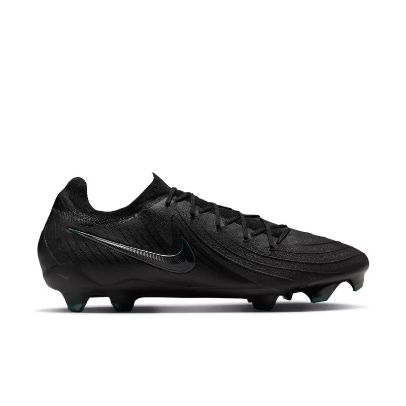 Nike Phantom All Black