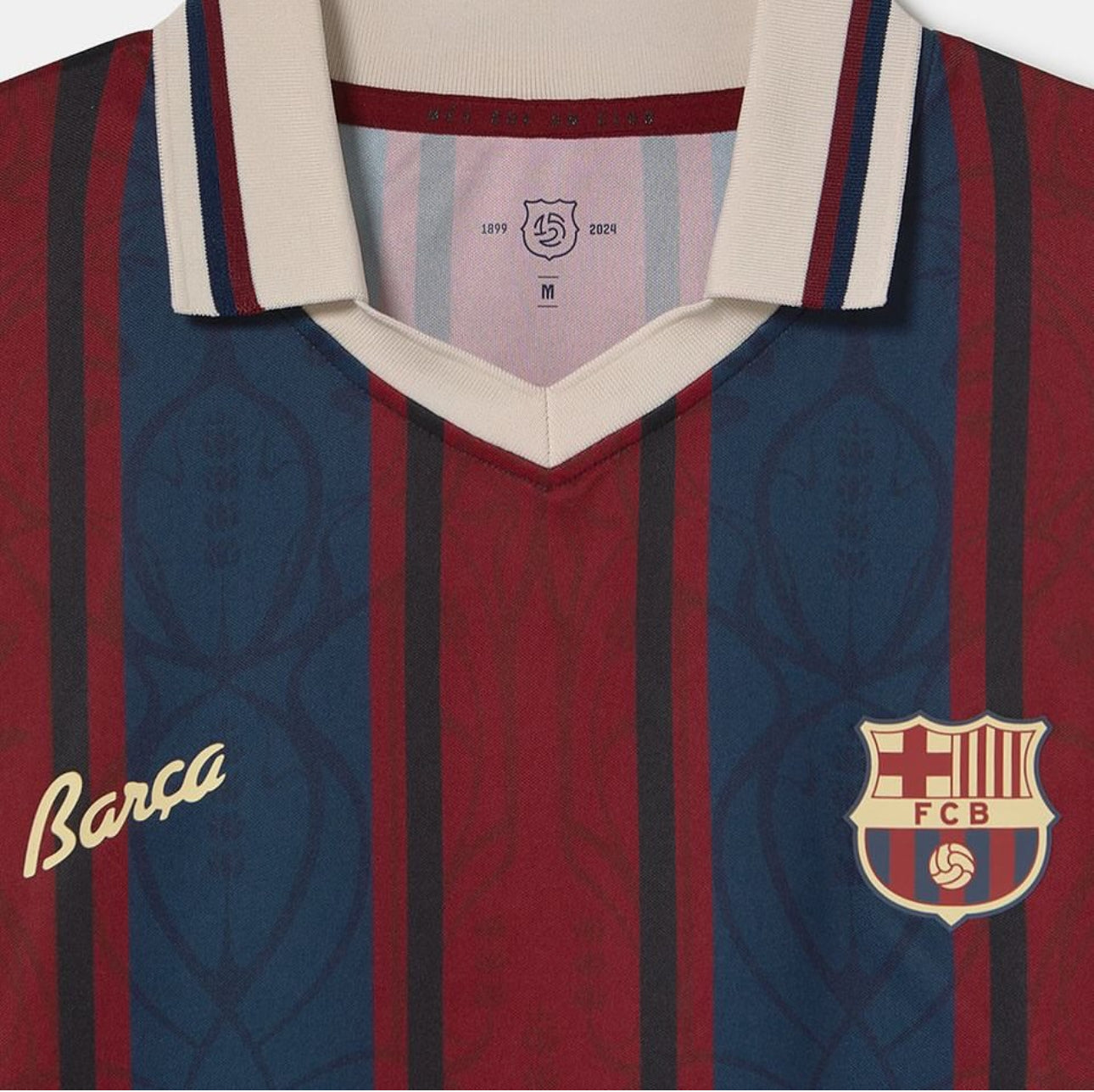 Barcelone Édition spéciale