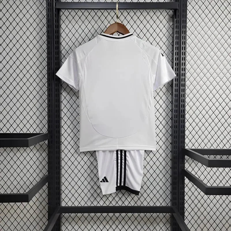 Real Madrid Dom complet Enfant 2024