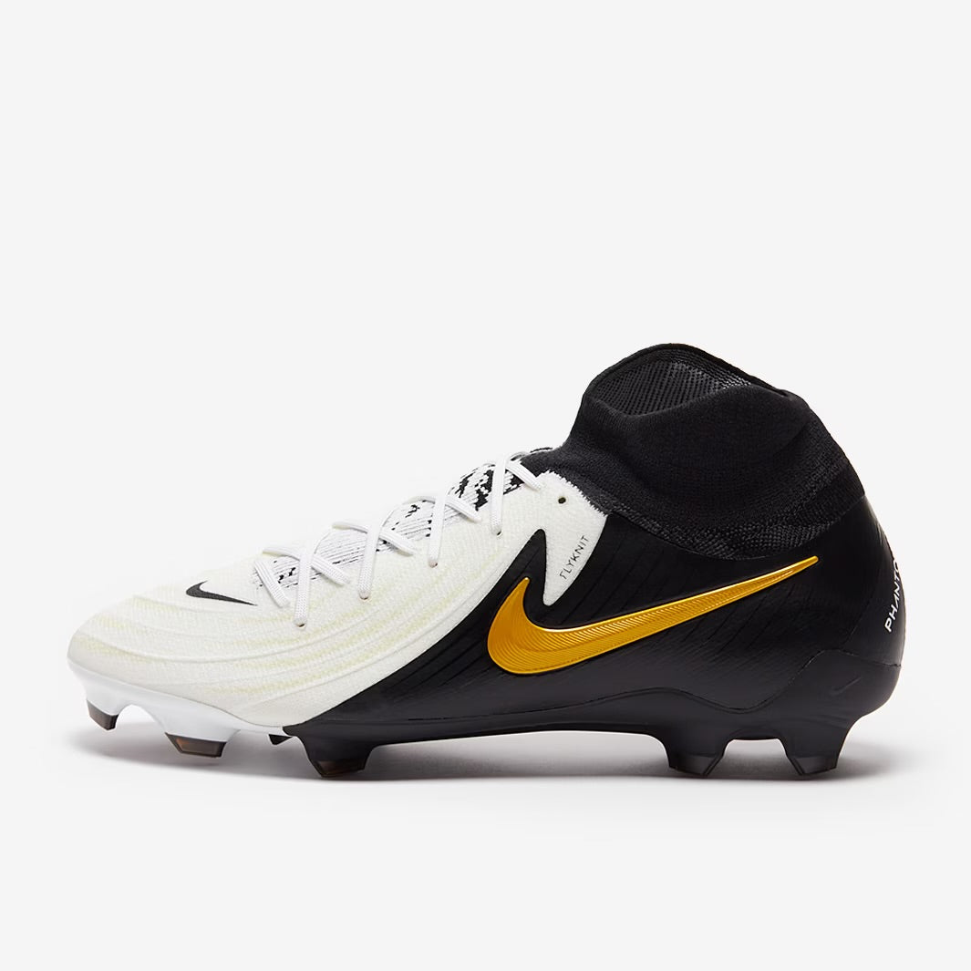 NIKE PHANTOM LUNA II PRO FG