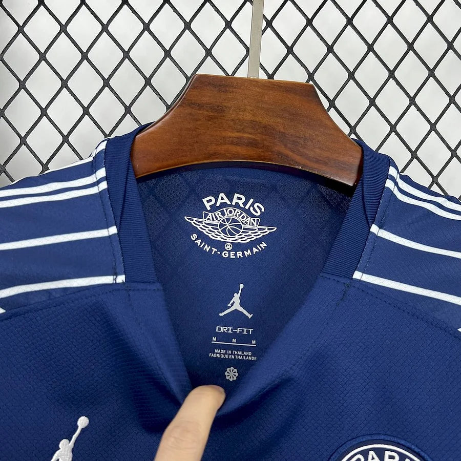 PSG Jordan 2024/2025