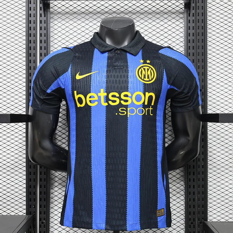 Inter Milan 2026/2027 Dom