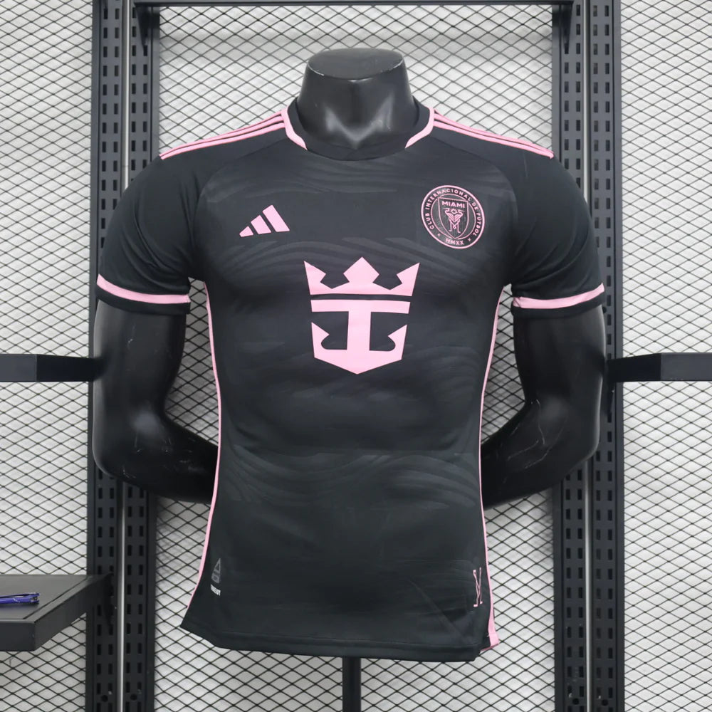 Inter Miami Ext 2024/2025 ( AF )