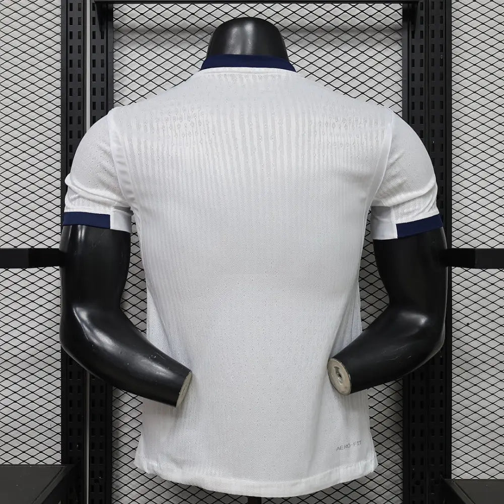 Maillot PSG 2026/2027  Ext