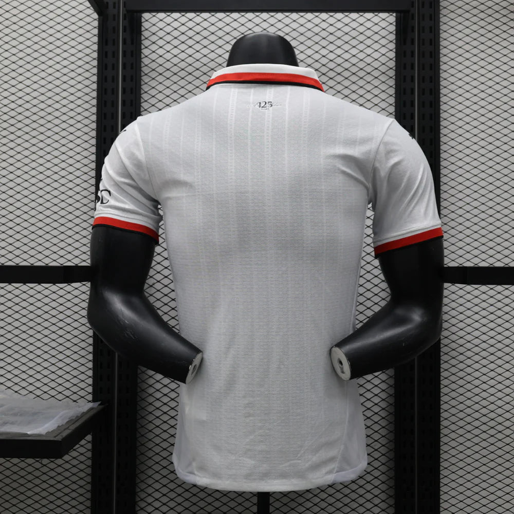 Ac Milan Ext 2024 2025 (AF)