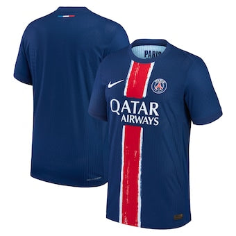 PSG 2024-2025 (AF)