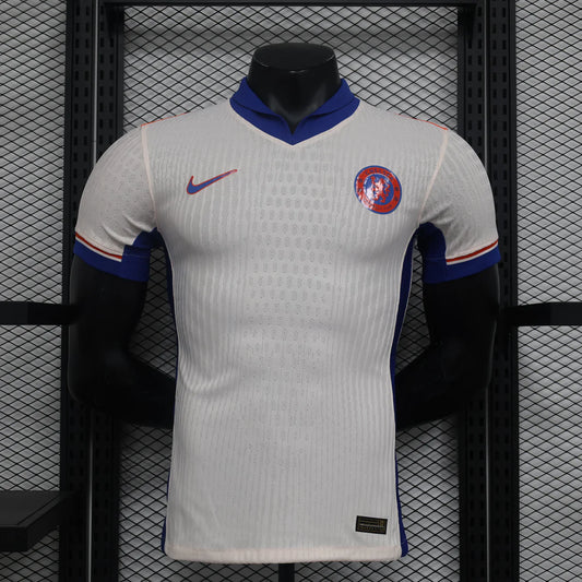Chelsea 2024/2025 Extérieur (AF)