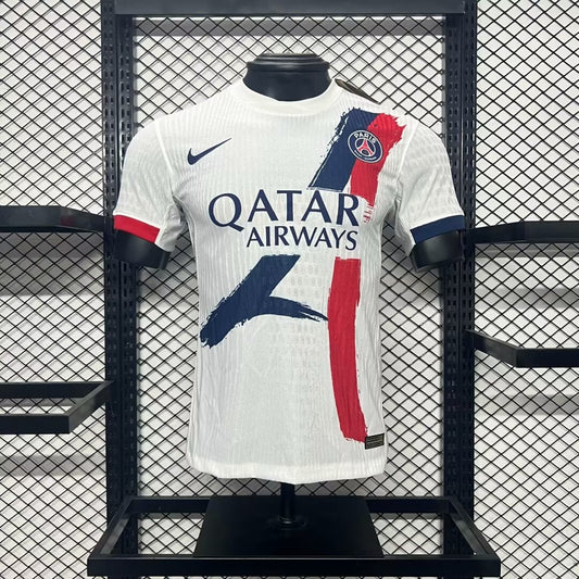 PSG 2024-2025 extérieur (AF)