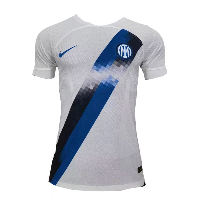 Maillot Inter Milan 2023/2024 Extérieur