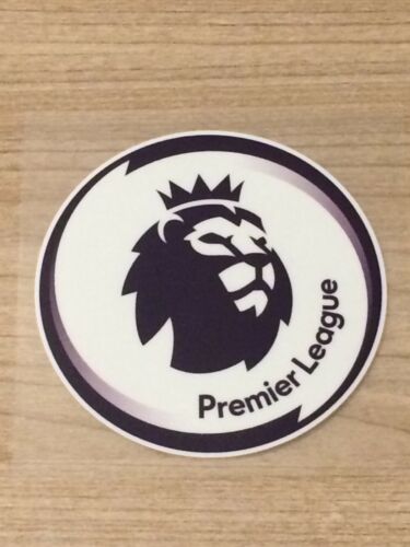 Macarons  Premier league