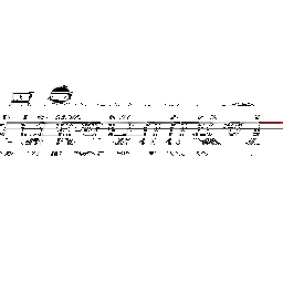 Djamo