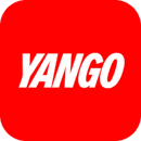 Yango